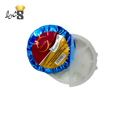 تصویر از خوشبو کننده