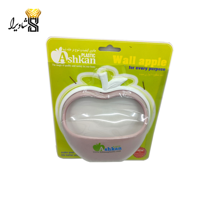 تصویر از نظم دهنده چند منظوره دیواری