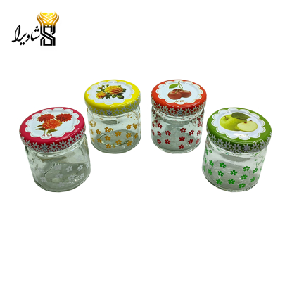 تصویر از جا ادویه