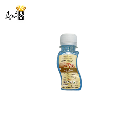 تصویر از استون