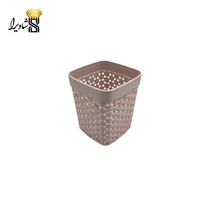 تصویر از سبد ارگنایزر