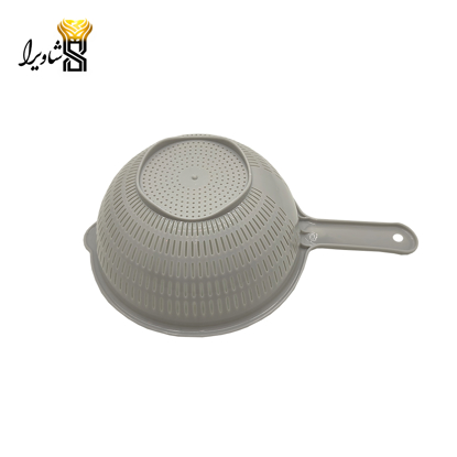 تصویر از تفاله گیر