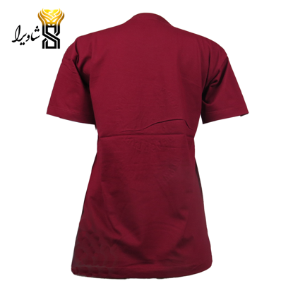 تصویر از تیشرت داغی مدل NY پنبه ای درجه یک کد ۷۹۸ زنانه
