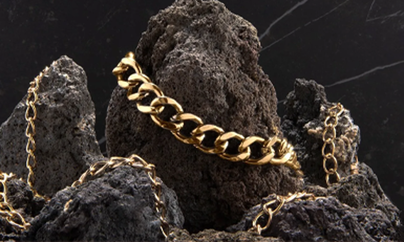 جدیدترین مدل‌‌های ترند طلا ۲۰۲۴