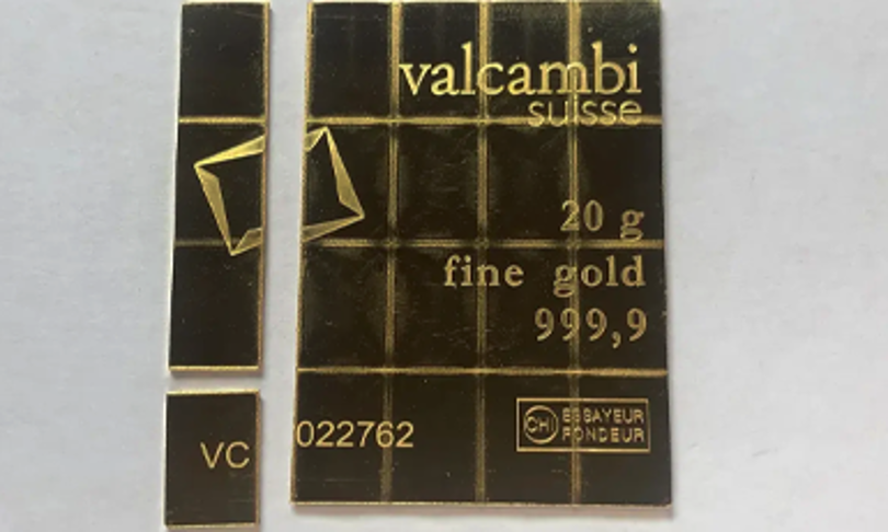 بایدها و نبایدهای خرید شمش طلای سوئیسی در پاییز ۱۴۰۴