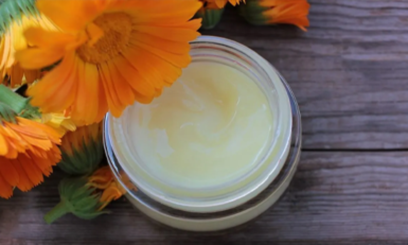 پماد کالاندولا برای چیست و در چه مواردی استفاده می شود؟