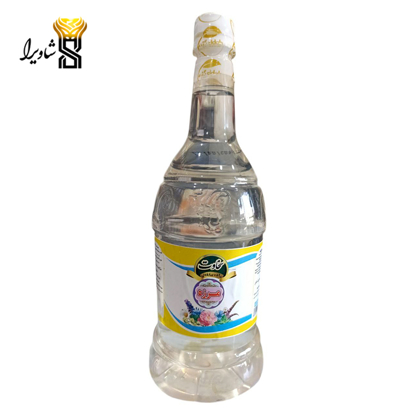 تصویر از عرق مرزه سخاوت 1 لیتری