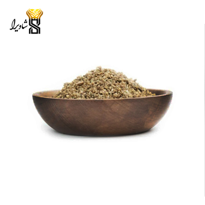 تصویر از ترنجبین