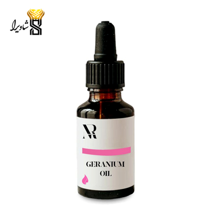 تصویر از روغن بذرگل مغربی