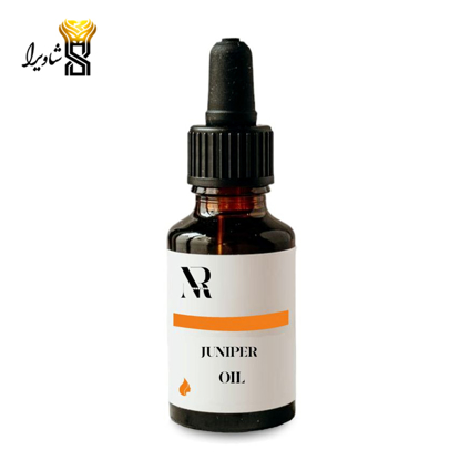 تصویر از روغن خراطین