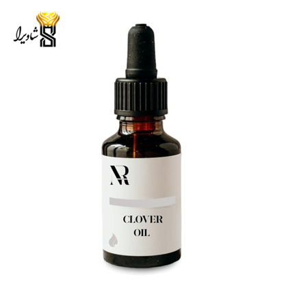 تصویر از روغن ترب