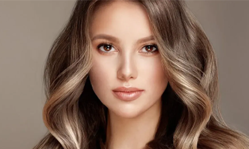 ۶ تا از بهترین برندهای اسپری شاین مو