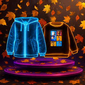 مشاهده محصولات کودک و نوجوان