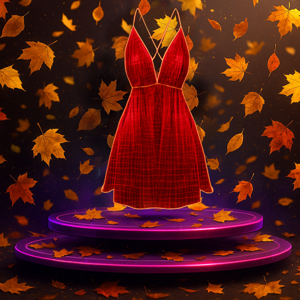 مشاهده محصولات لباس زیر زنانه