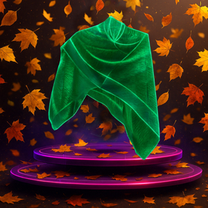 مشاهده محصولات شال و روسری