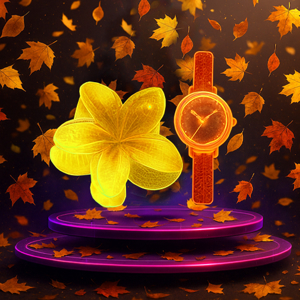 مشاهده محصولات اکسسوری زنانه