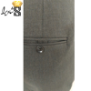 تصویر از شلوار مردانه 2