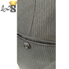 تصویر از شلوار مردانه 3