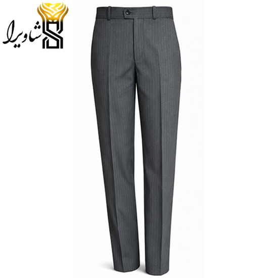 تصویر از شلوار مردانه 5