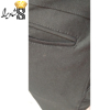 تصویر از شلوار مردانه 6