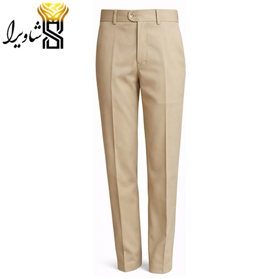 تصویر از شلوار مردانه 7